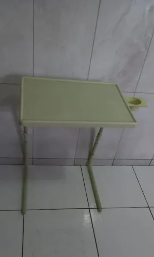 Mesa portátil 