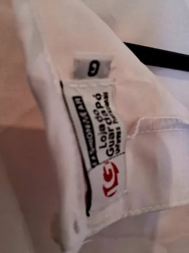 Camisas