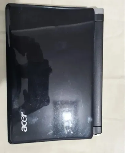 Netbook Acer Aspire One