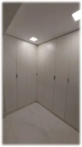 Casa em Condomínio para Venda em João Pessoa, Altiplano Cabo Branco, 4 dormitórios, 3 suít