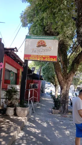 Vendo Placa Luminosa
