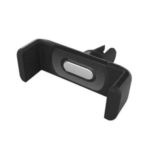 Suporte Universal Veicular Automotivo Celular Navegador Gps