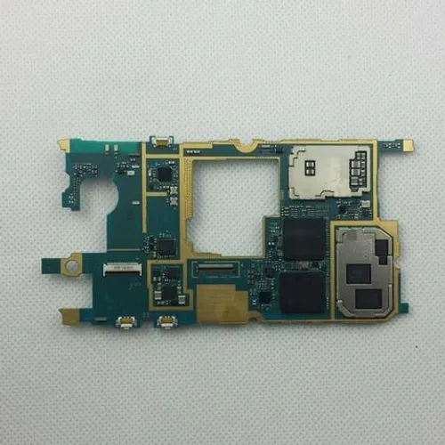 Placa mãe samsumg i9192 S4 MINI