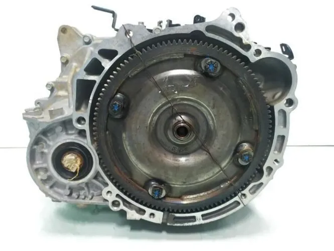 Caixa de Cambio Automatico para Hyundai e Kia 4 ou 6 marchas (a vista em dinheiro)