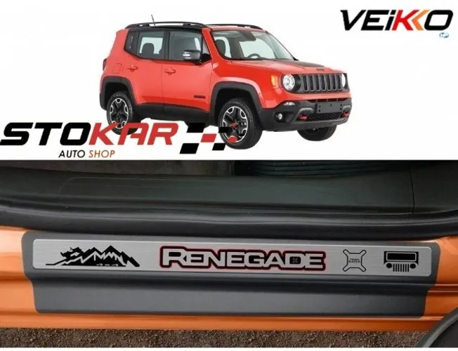 Kit Soleira Diversos Carros (Consultar disponibilidade)