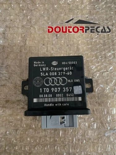 Modulo eletronico xenon Jetta\Audi A3 2016 5la00837960