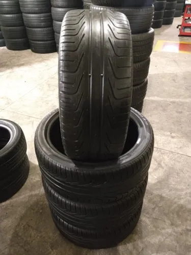 Pneu 235/45 18 GT Radial  98w Sport Active  JG512