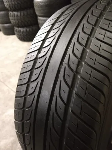 Pneu 195/55 15 Landsail 85v LS288  JG611