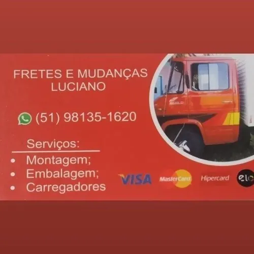 Preço acessível * whats 