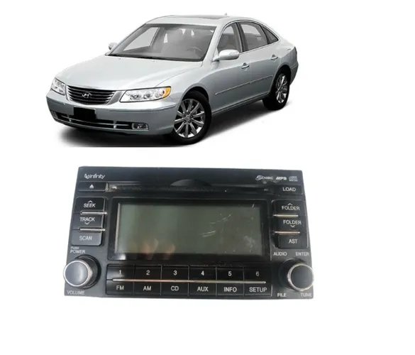 Rádio som Original mp3 Azera 2009 2010 2011 2012