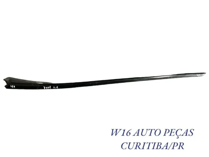 Friso Parabrisa Esquerdo Peugeot 3008  *0 N41