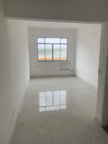 Guadalupe - Avenida Brasil - Sala Comercial