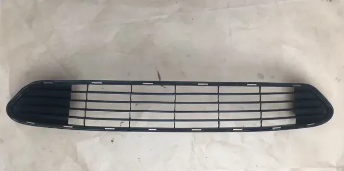 Grade Toyota Etios