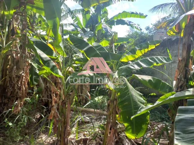 Terreno à venda, Cosmos - Rio de Janeiro/RJ
