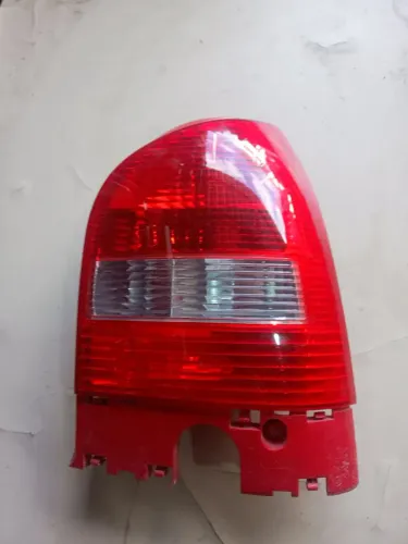 Lanterna gol g3