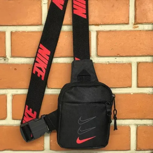 Promoção 3 Bag por R$135