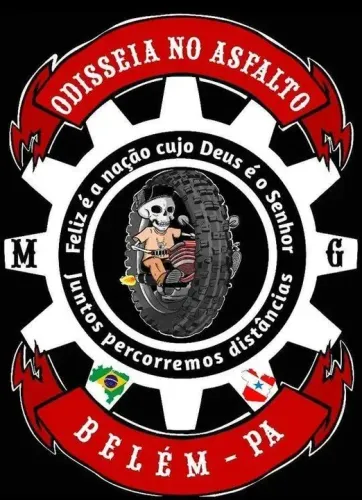 Criação de Logotipos | Logomarcas | Mascotes. para o seu negócio.