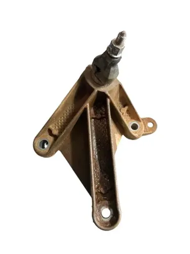 Suporte Cambio Renault Sandero *0 N301