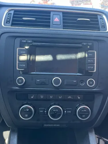 Multimidia Jetta 2014 - Rs Auto Peças 