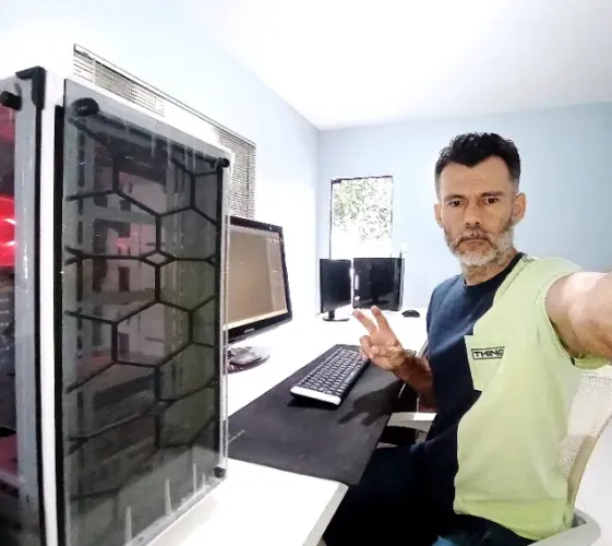 Artes finais, Mídias digitais e Moldes de caixas