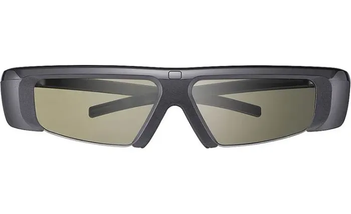 Oculos 3D Samsung Modelo SSG-2100AB