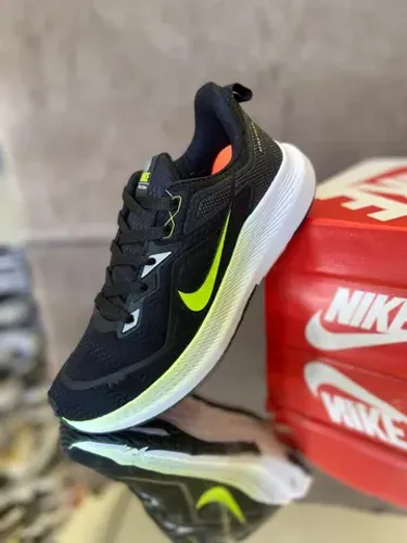 Tênis Nike In Form - 38 ao 43 - ( 6 cores disponíveis )