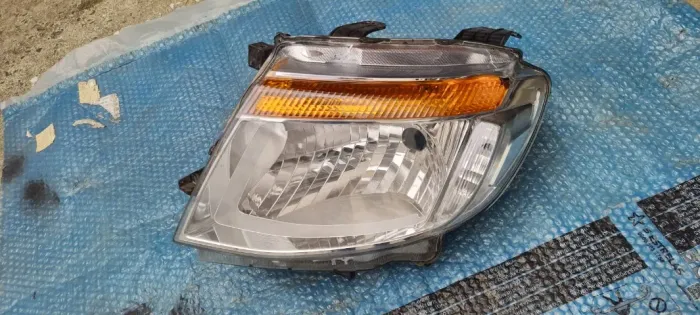 Farol Le Ranger 2013 a 2016 Original