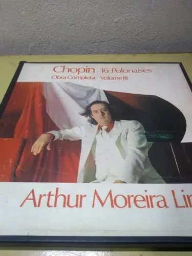 Box Arthur Moreira Lima