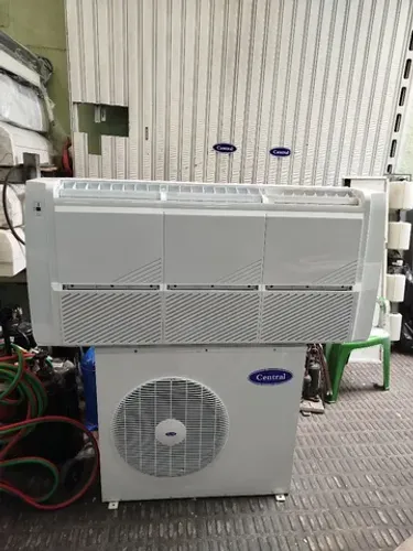 Carrier Modernitá 36.000 BTUs 