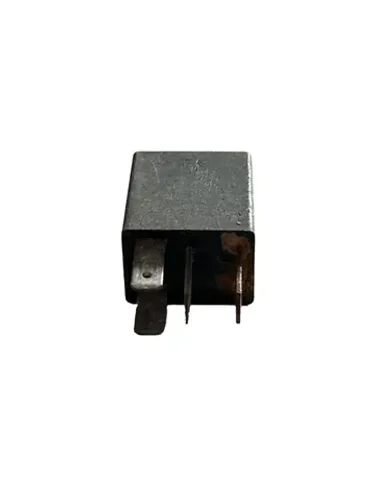 Mini Relé Auxiliar Vectra Astra * N267