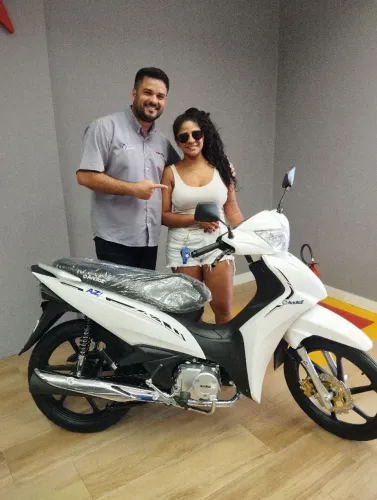 Avelloz az1 SEM ENTRADA 