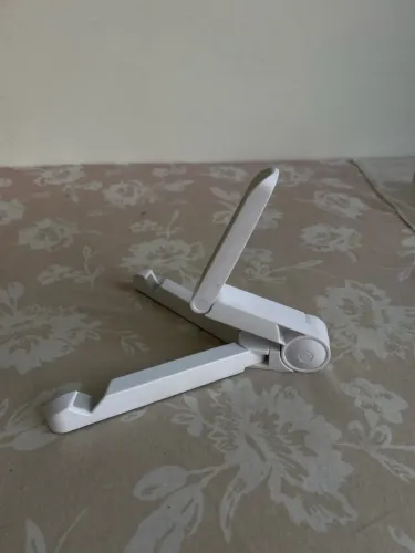 Suporte para Tablet B-Max 