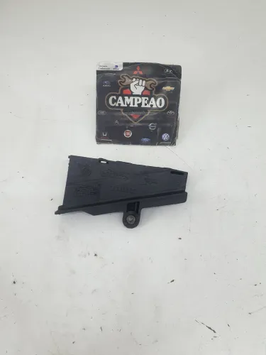 Tampa Correia Dentada Fiat Uno 2001