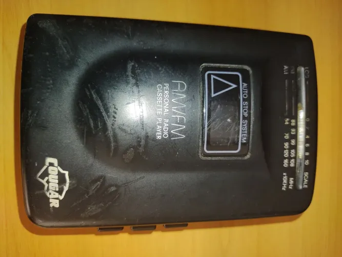 Walkman diversas marcas, antiguidade, bom estado.
