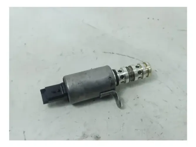 Válvula Solenoide Jac J2 J3 J5 28212159 Cx124