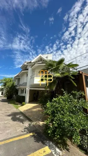 Reserva do Tain - Casa à venda no bairro Sarandi - Porto Alegre/RS, Zona Norte