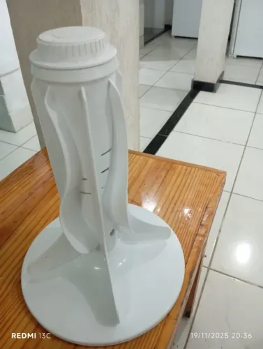 Agitador Lavadora Brastemp Ative 11 kg