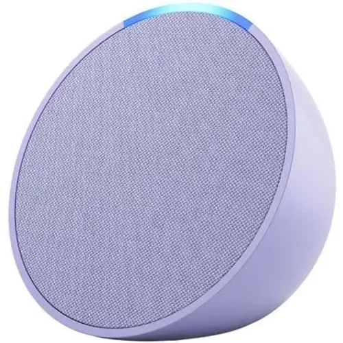 Encho pop Alexa 