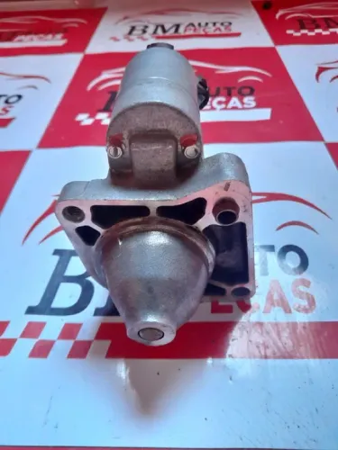 Arranque do Fiat fire/evo palio/strada/uno/fiorino/mob