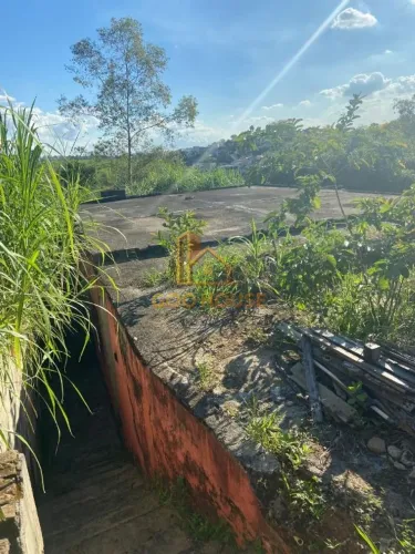 Terreno 250m² Próximo ao Centro Vista Verde