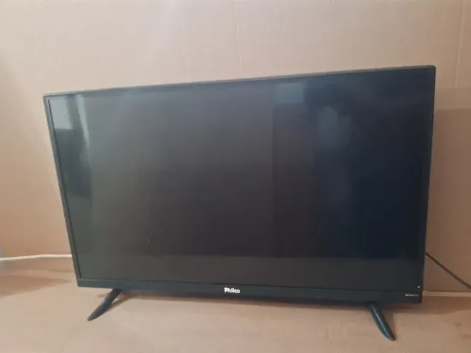 Tv smart 32 