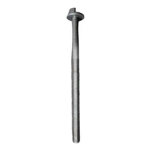 Parafuso Cabecote Ranger 3.2 2012 A 2016 Usado 1-3943