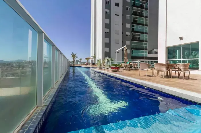 Apartamento à venda, 4 quartos, 2 suítes, 3 vagas, Maria Virgínia - Belo Horizonte/MG