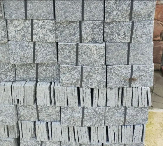Pedra miracema 23 X 11,5