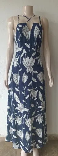 Roupas