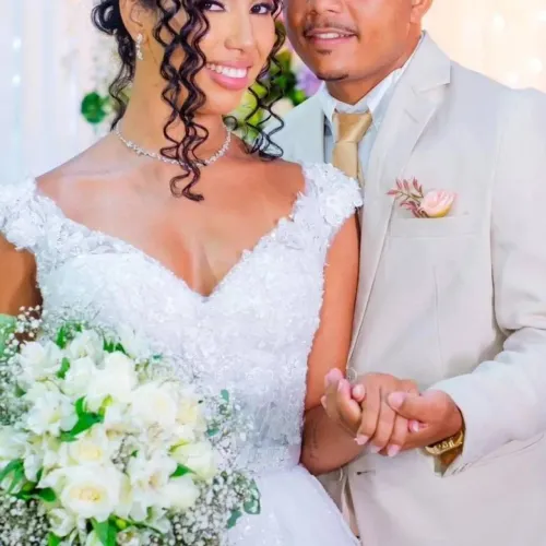*DJ para casamentos e 15 anos formaturas