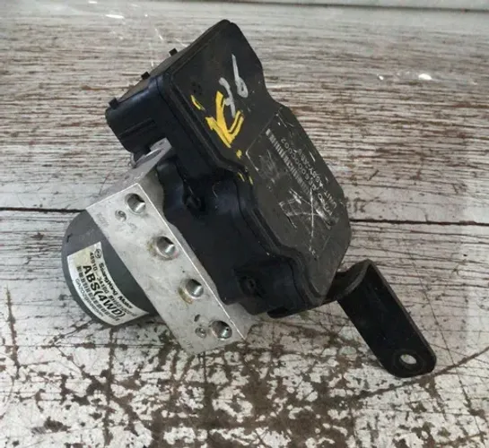 Modulo Abs Ssangyong Actyon Korando 2.0 / 48910-34100