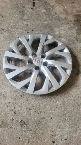Calota Toyota corolla