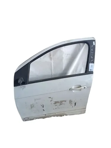 PORTA D E PALIO NV/GRAN SIENA FIAT PALIO A14926 - P20739