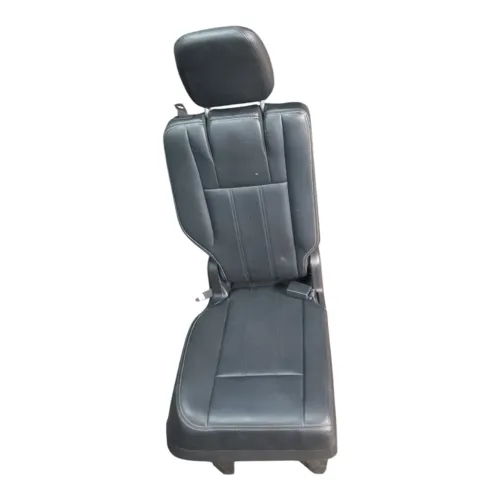 Banco Traseiro Direito Town Country 3.6 2011 2012 2013